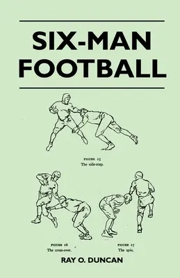 Calcio a sei - Six-Man Football