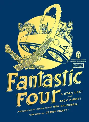I Fantastici Quattro - Fantastic Four
