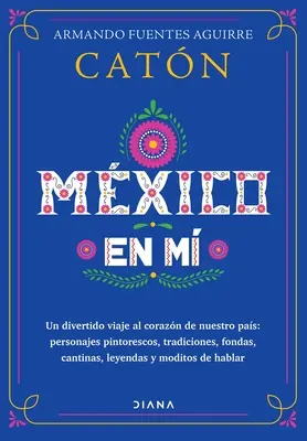 Il Messico in M - Mxico En M