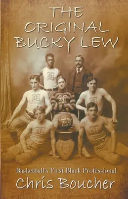 Il Bucky Lew originale - The Original Bucky Lew