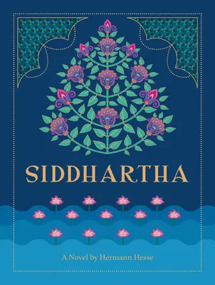 Siddharta: un romanzo di Hermann Hesse - Siddhartha: A Novel by Hermann Hesse