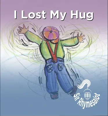 Ho perso il mio abbraccio - I Lost My Hug