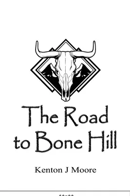 La strada per Bone Hill: Un viaggio nel moderno rinascimento della produzione di idromele - The Road to Bone Hill: A Journey into the Modern Renaissance of Mead-Making