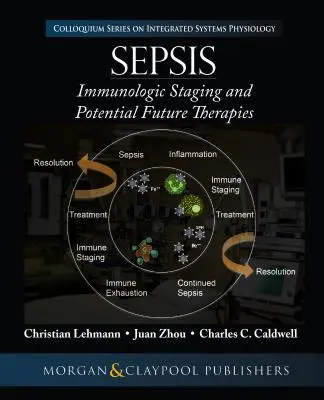 Sepsi: stadiazione e potenziali terapie future - Sepsis: Staging and Potential Future Therapies