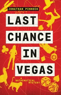 L'ultima occasione a Las Vegas - Last Chance in Vegas