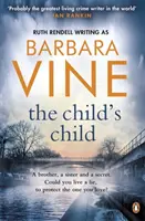 Il bambino del bambino - Child's Child