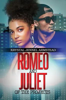 Romeo e Giulietta dei progetti - Romeo and Juliet of the Projects