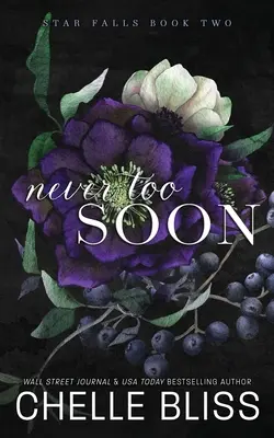 Mai troppo presto: Edizione discreta - Never Too Soon: Discreet Edition