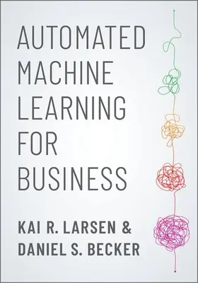 Apprendimento automatico per le aziende - Automated Machine Learning for Business