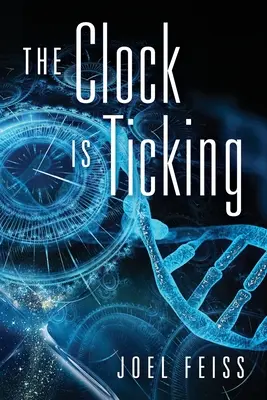 Il tempo scorre - The Clock is Ticking
