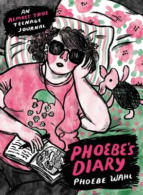Il diario di Phoebe - Phoebe's Diary