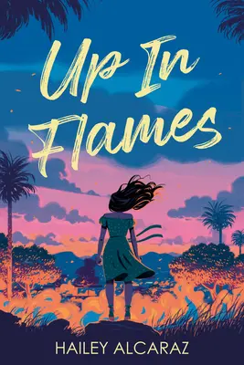 In fiamme - Up in Flames