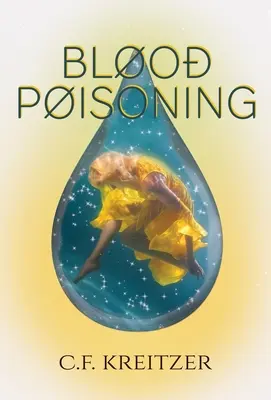 Avvelenamento da sangue - Blood Poisoning