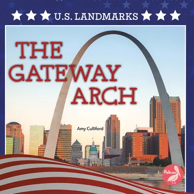 L'arco della porta - The Gateway Arch