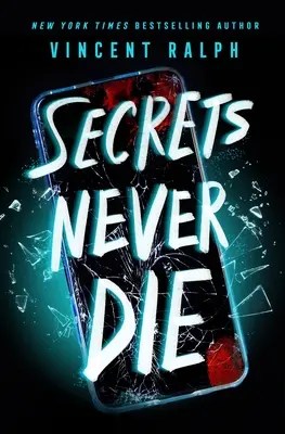 I segreti non muoiono mai - Secrets Never Die