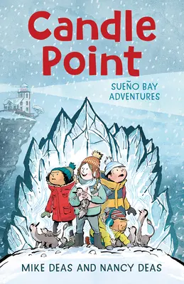 Il punto di candela - Candle Point