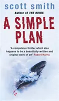 Un piano semplice - Simple Plan