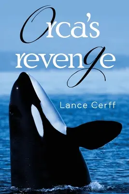 La vendetta dell'orca - Orca's Revenge