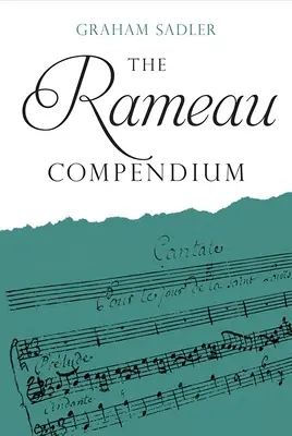 Il compendio di Rameau - The Rameau Compendium