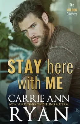 Resta qui con me - Stay Here With Me