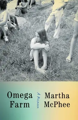 Omega Farm: Un libro di memorie - Omega Farm: A Memoir