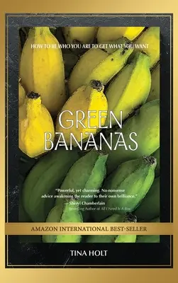 Banane verdi - Green Bananas