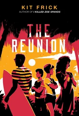 La riunione - The Reunion