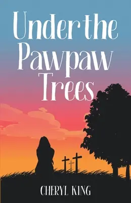 Sotto gli alberi di zampone - Under the Pawpaw Trees