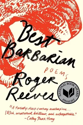 Il miglior barbaro: Poesie - Best Barbarian: Poems