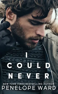 Non potrei mai - I Could Never