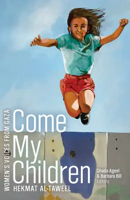 Venite figli miei - Come My Children