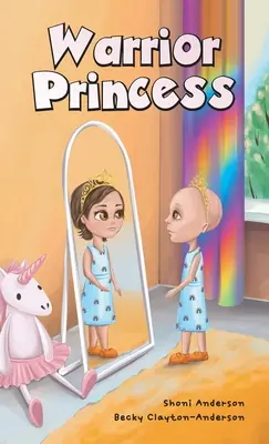 Principessa guerriera - Warrior Princess
