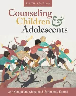 Consulenza a bambini e adolescenti - Counseling Children and Adolescents