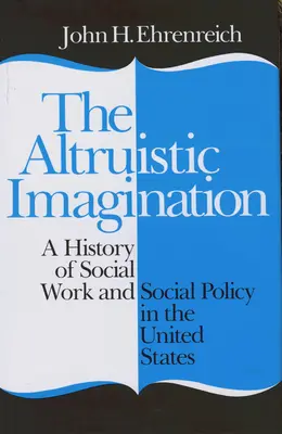 Immaginazione altruistica: Disegnatore, Scrittore, Poeta, Compositore - Altruistic Imagination: Draftsman, Writer, Poet, Composer