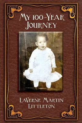 Il mio viaggio di 100 anni - My 100-Year Journey
