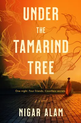 Sotto l'albero del tamarindo - Under the Tamarind Tree