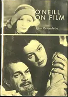 O'Neill al cinema - O'Neill on Film