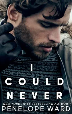 Non potrei mai - I Could Never