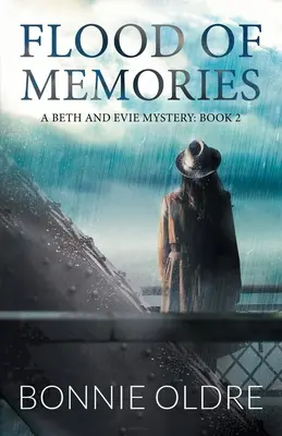 Diluvio di memorie - Flood of Memories
