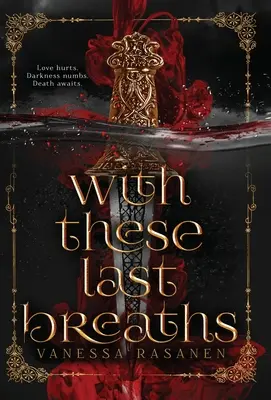 Con questi ultimi respiri - With These Last Breaths