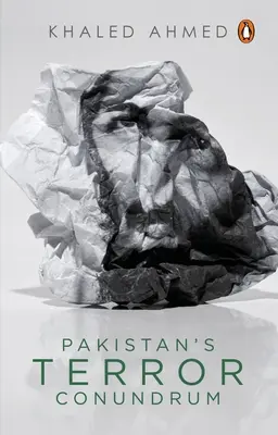 L'enigma del terrorismo in Pakistan - Pakistan's Terror Conundrum