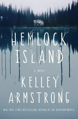 L'isola della cicuta - Hemlock Island