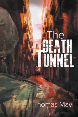 Il tunnel della morte - The Death Tunnel