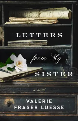 Lettere di mia sorella - Letters from My Sister