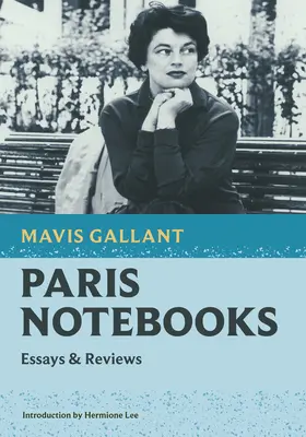 Quaderni di Parigi: Saggi e recensioni - Paris Notebooks: Essays & Reviews