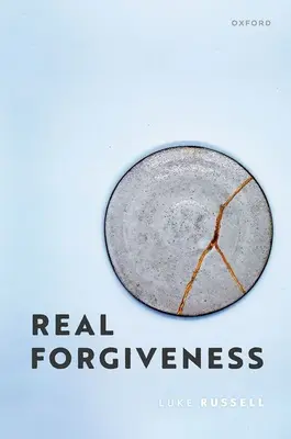 Il vero perdono - Real Forgiveness
