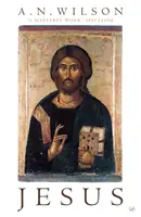 Gesù - Jesus