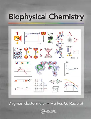 Chimica biofisica - Biophysical Chemistry