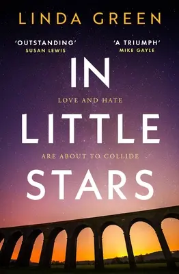 In Piccole stelle - In Little Stars