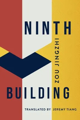 Nono edificio - Ninth Building